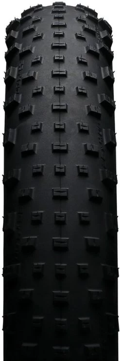 Schwalbe Cubierta Jumbo Jim Performance ADDIX 26+ Fatbike 9 Schwalbe Cubierta Jumbo Jim Performance ADDIX 26+ Fatbike -Bici Tienda 198543