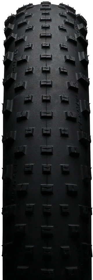 Schwalbe Cubierta Jumbo Jim Performance ADDIX 26+ Fatbike 6 Schwalbe Cubierta Jumbo Jim Performance ADDIX 26+ Fatbike - Imagen 4