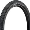 MAXXIS Cubierta Plegable Rekon Dual EXO WT TR 27,5+