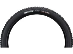 MAXXIS Cubierta Plegable Rekon Dual EXO WT TR 27,5+ -Bici Tienda 199362