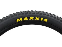MAXXIS Cubierta Plegable Rekon Dual EXO WT TR 27,5+ -Bici Tienda 199363