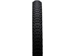 MAXXIS Cubierta Plegable Rekon Dual EXO WT TR 27,5+ -Bici Tienda 199364