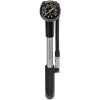 Topeak Bomba De Amortiguador PocketShock DXG -Bici Tienda 199623