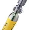 Topeak Bomba Micro AirBooster CO2 -Bici Tienda 199638