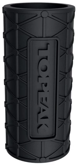 Topeak Bomba Micro AirBooster CO2 -Bici Tienda 199641