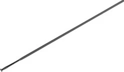 Mavic Radios De Repuesto Crossride Light 27,5" Modelo 2016-2017 -Bici Tienda 201676