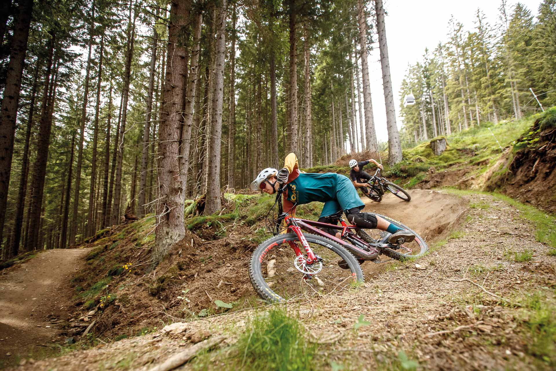 Bici Tienda -Bici Tienda 2020 0583