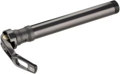 ROCKSHOX Maxle Lite FR Eje Pasante
