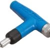 Parktool Llave De Torsión Mini ATD-1.2 2 Parktool Llave De Torsión Mini ATD-1.2 -Bici Tienda 204573