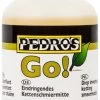 PEDROS GO!Lubricante Para Cadenas -Bici Tienda 206389