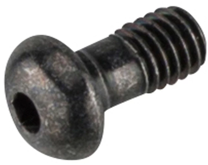 Shimano Tornillo De Linea De Frenos P. BR-M555 / BR-M820 / BR-M640 / BR-M8020 3 Shimano Tornillo De Linea De Frenos P. BR-M555 / BR-M820 / BR-M640 / BR-M8020