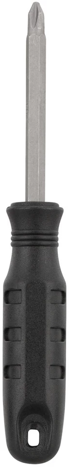 Destornillador De Estrella