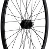 Rueda Delux 12 + Open Pro UST Disc + Sapim Race 28" 1 Rueda Delux 12 + Open Pro UST Disc + Sapim Race 28" -Bici Tienda 210123