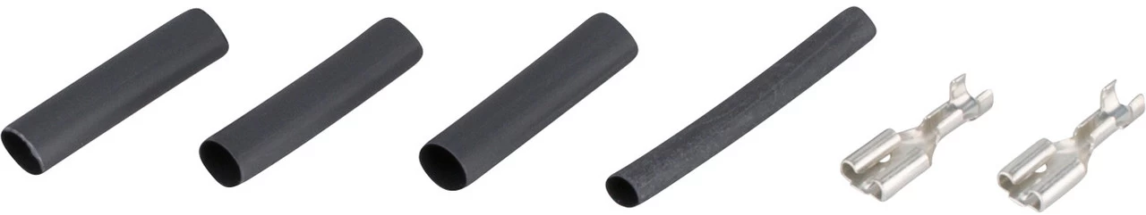 Rueda Delux 12 + Open Pro UST Disc + Sapim Race 28" 6 Rueda Delux 12 + Open Pro UST Disc + Sapim Race 28" - Imagen 4