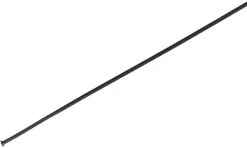 Crankbrothers Radio De Repuesto Para Cobalt 1 27,5" Desde 2014 7 Crankbrothers Radio De Repuesto Para Cobalt 1 27,5" Desde 2014 -Bici Tienda 214654