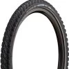 Schwalbe Cubierta De Alambre Marathon GT 365 Performance 20"