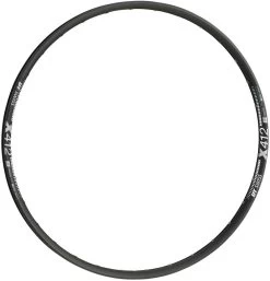 Dt-swiss Llanta X 412 Disc 29" -Bici Tienda 215013