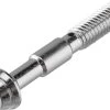Shimano Tornillo De Línea De Frenos Para BR-M9000 / SM-BH90-SBM 2 Shimano Tornillo De Línea De Frenos Para BR-M9000 / SM-BH90-SBM -Bici Tienda 215211