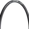 Dt-swiss Llanta R 500 DB Disc Road -Bici Tienda 215228