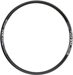 Dt-swiss Llanta HX 491 Disc 27,5" -Bici Tienda 215266