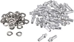 Dt-swiss Llanta HX 491 Disc 27,5" -Bici Tienda 215269