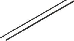 Dt-swiss Kit De Radios Para PR 1600 SPLINE® 23 -Bici Tienda 215766