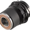 SRAM Cuerpo De Rueda Libre XD Para Bujes 746 / 716 -Bici Tienda 215987