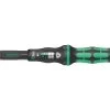 Wera Llave De Torsión Click-Torque A 5