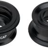 E-thirteen Torque Caps -Bici Tienda 217674