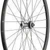 Rueda Race Ultegra Disc Center Lock 28" -Bici Tienda 219545