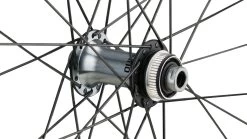 Rueda Race Ultegra Disc Center Lock 28" -Bici Tienda 219546