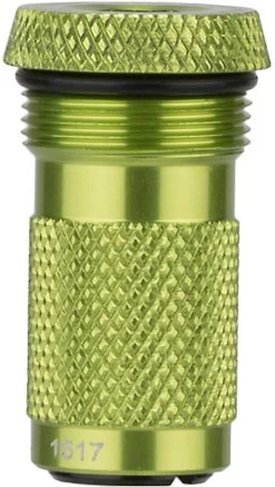 OneUp Components Mini Bomba EDC De 100cc 14 OneUp Components Mini Bomba EDC De 100cc -Bici Tienda 220603