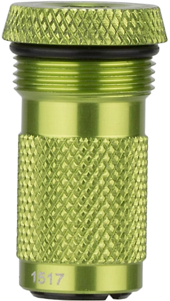 OneUp Components Mini Bomba EDC De 100cc 7 OneUp Components Mini Bomba EDC De 100cc - Imagen 5