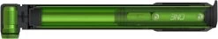 OneUp Components Mini Bomba EDC De 100cc 17 OneUp Components Mini Bomba EDC De 100cc -Bici Tienda 220606