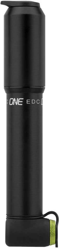 OneUp Components Mini Bomba EDC De 70cc