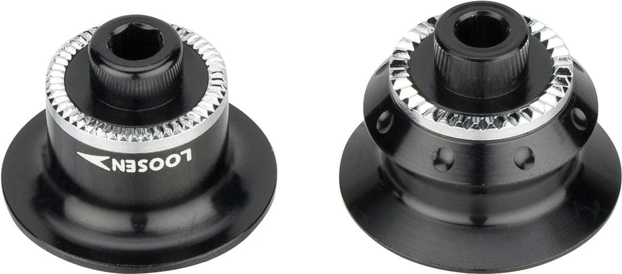 Crankbrothers Tapa De Adaptadores RT 10 X 135 Mm P. Iodine / Cobalt 3, 11 2011-2016 3 Crankbrothers Tapa De Adaptadores RT 10 X 135 Mm P. Iodine / Cobalt 3, 11 2011-2016