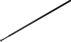 Mavic Radios De Repuesto Allroad Elite UST UB Modelo 2018 -Bici Tienda 222149