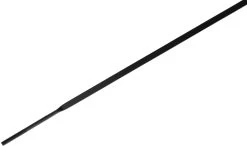 Mavic Radios De Repuesto Allroad Elite UST UB Modelo 2018 -Bici Tienda 222150