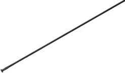 Mavic Radios De Repuesto Crossmax / XA Light 29" Desde Modelo 2018 -Bici Tienda 222221