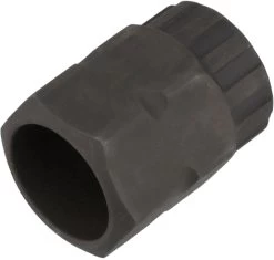 PEDROS Llave De Eje De Pedalier Y Cassettes Campa -Bici Tienda 227213