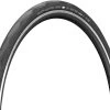 Schwalbe Cubierta Plegable E-One Evolution ADDIX Race 28" 2 Schwalbe Cubierta Plegable E-One Evolution ADDIX Race 28" -Bici Tienda 227369