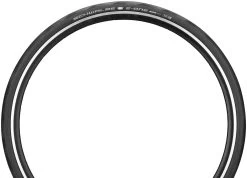 Schwalbe Cubierta Plegable E-One Evolution ADDIX Race 28" -Bici Tienda 227370