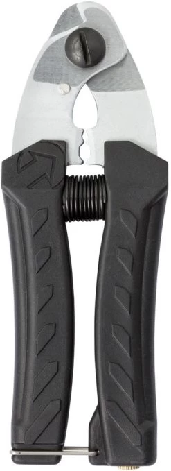 Pro Cortacables 6 Pro Cortacables -Bici Tienda 230154