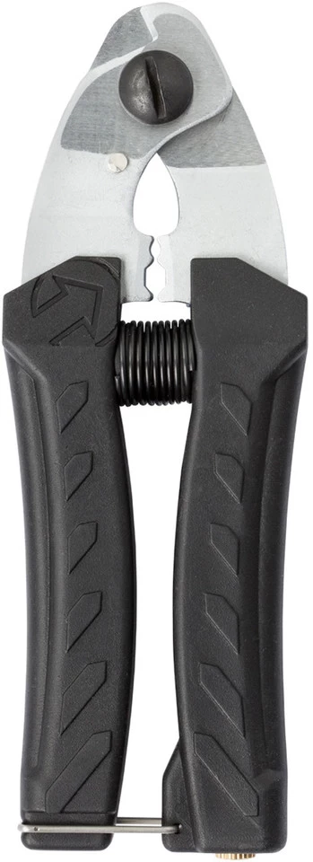 Pro Cortacables 4 Pro Cortacables - Imagen 2