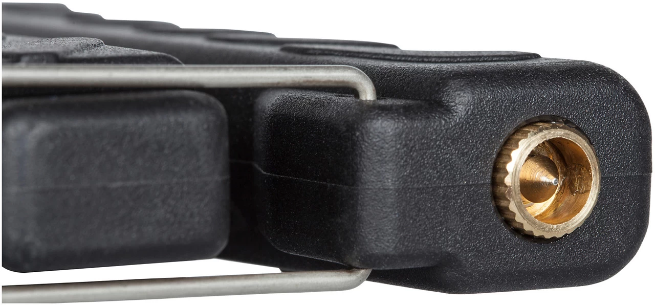 Pro Cortacables 5 Pro Cortacables - Imagen 3