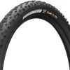 MAXXIS Cubierta Plegable Kaster 3C MaxxSpeed EXO WT TR 29+ 2 MAXXIS Cubierta Plegable Kaster 3C MaxxSpeed EXO WT TR 29+ -Bici Tienda 234160