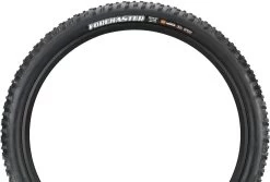 MAXXIS Cubierta Plegable Kaster 3C MaxxSpeed EXO WT TR 29+ 7 MAXXIS Cubierta Plegable Kaster 3C MaxxSpeed EXO WT TR 29+ -Bici Tienda 234161