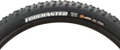 MAXXIS Cubierta Plegable Kaster 3C MaxxSpeed EXO WT TR 29+ 8 MAXXIS Cubierta Plegable Kaster 3C MaxxSpeed EXO WT TR 29+ -Bici Tienda 234162