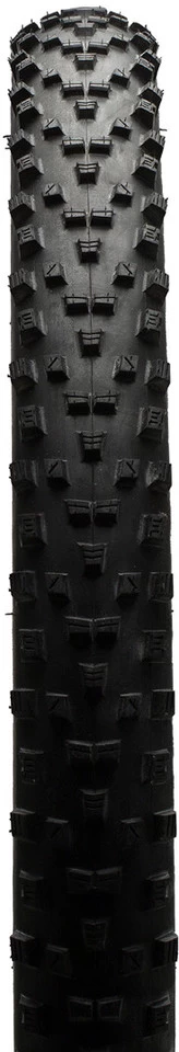 MAXXIS Cubierta Plegable Kaster 3C MaxxSpeed EXO WT TR 29+ 6 MAXXIS Cubierta Plegable Kaster 3C MaxxSpeed EXO WT TR 29+ - Imagen 4