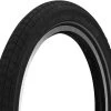 Schwalbe Cubierta De Alambre Super Moto-X GreenGuard 20" -Bici Tienda 235335